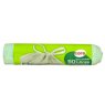 Cora - Sacs poubelle � liens coulissants biod�gradables 50L