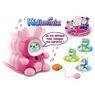 Vtech - Kidiminiz - Mes p'tits copains