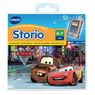 Vtech - Jeu storio- Cars 2