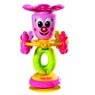 Vtech - Hochet p'tite fleur rose