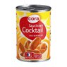 Cora - Saucisses cocktail