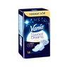 Vania - Serviette sp�ciale nuit sweet dream Maxi