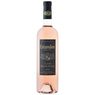 C�tes de Provence - Estandon ros�