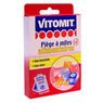 Vitomit - Pi�ge � mite Alimentaire