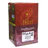 C�tes du Rh�ne rouge - Domaine Clavel