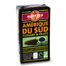 Alter Eco - Caf� 100% s�l�ctioni arabica, bio