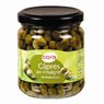 Cora - C�pres