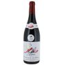 Regni� - Domaine de la Plaigne