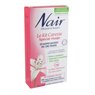 Nair - Kit caresse sp�cial visage 
