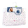 Petit Bateau - Chemise � bretelle 12 ans