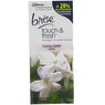 Brise - Recharge Touchh & Fresh  jasmin