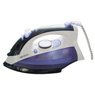 Domeos - Fer vapeur - FER10DOM