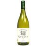 Quincy - Domaine Dumont 