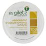 Argiletz - Absorbant d'odeur naturel agrume