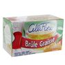 Celliflore - Infusion Br�le graisse ar�me mangue fruits de la passion