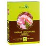 Florendi - Engrais rosiers 2 Kg 