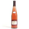 Italie - Bardolino Chiaretto classico ros�