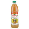 Pampryl - Cocktail 10 fruits 10 vitamines