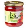Nature Bio - Pulpe de tomate, bio