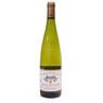 Gros Plant sur Lie - Domaine la Periere 