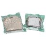 Rangement & compagnie - Sacs aspiration manuel roll bag taille L