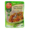 C�r�al Bio - Cappellettis tofu, �pinard