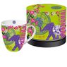 Paperproducts Design - Mug Shanhai style