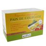 Jean Martin - Pr�paration pour pain de courgette et sa sauce tomate basilic