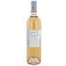 Cotes De Provence - Domaine de la Portani�re