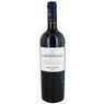 Coteaux du Languedoc - Ch L'Hospitalet