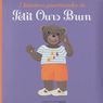 Petit Ours Brun - 7 histoires gourmandes