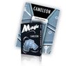 OID Magic - Tour de magie- Cartes cam�l�on