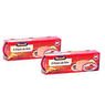 Henaff - P�t� de foie