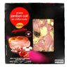 Cora D�gustation - Pizza jambon cuit en chiffonnade