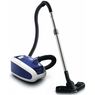 Philips - Aspirateur traineau- FC9080/01