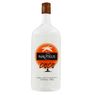 Cora - Liqueur rhum coco 21�