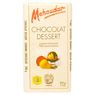 Mehoudar - Chocolat dessert 70% cacao