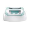 Braun - Accessoires t�te lissante �pilateur Silk �pil 7