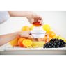 Elle A Table - Presse multifruits vitamin�