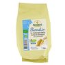 Prim�al - Biom�lin lin et bl� broy�s