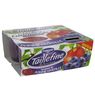 Taillefine - Jardins Gourmands Pomme Myrtille