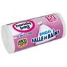 Handy Bag - Sacs poubelle salle de bain 10L