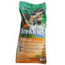 Brekkies Excel - Multicroc saveur volaille