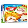 Iglo - Beignet de filet de colin