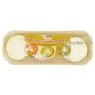 Etoile du Quercy - Plateau d�gustation fromage au 3 laits