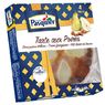 Pasquier - Tarte aux Poires 320g