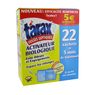 Tarax - Sachet activateur fosse septiques