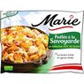 Marie - Poel�e Savoyarde