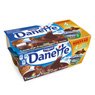 Danette - 3 chocolats