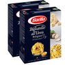 Barilla  - Tagliatelle